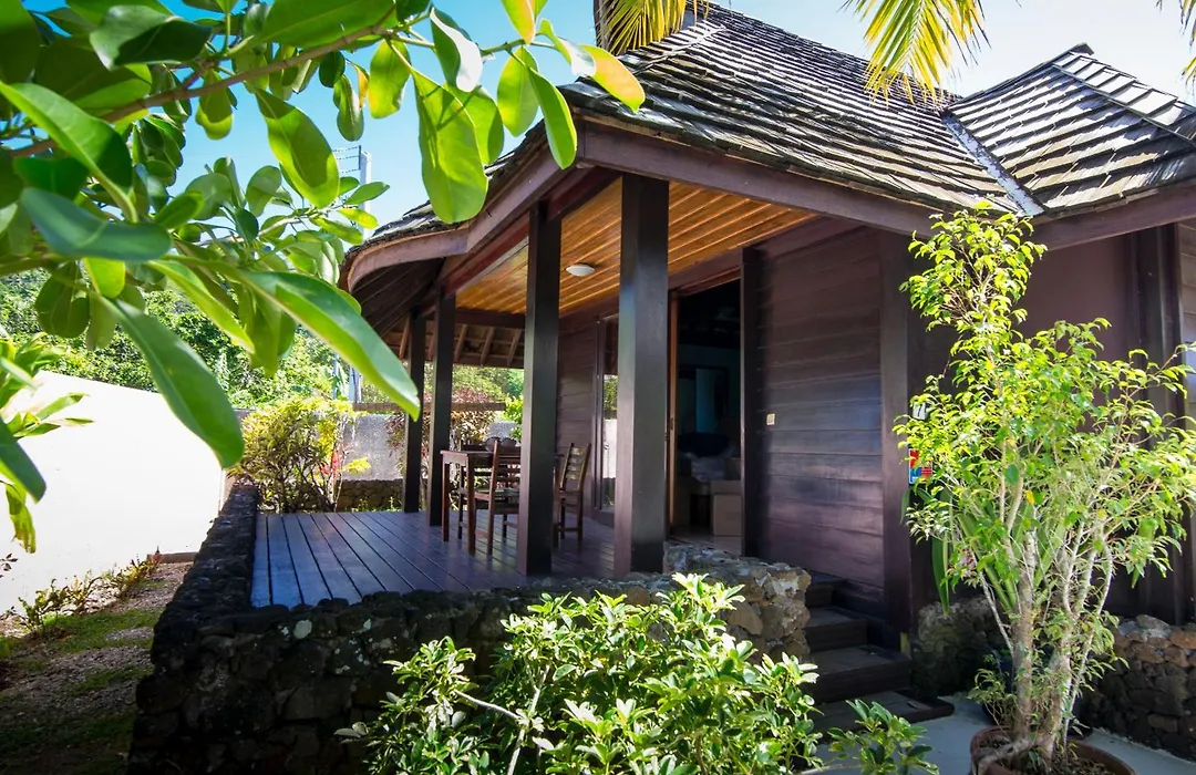 Oa Oa Lodge-1