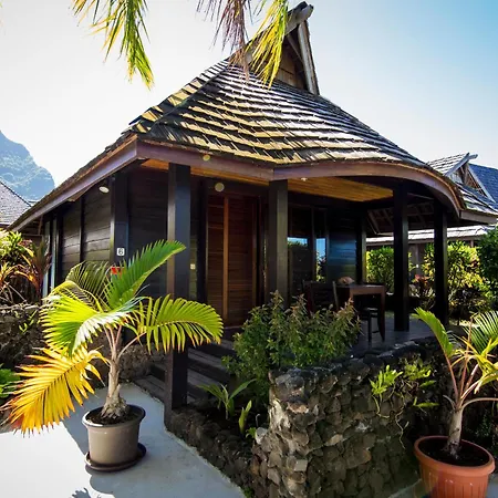 Oa Oa Lodge-3